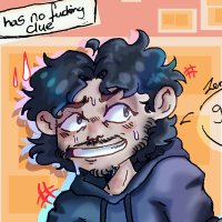 Zerojcult ✨open coms✨