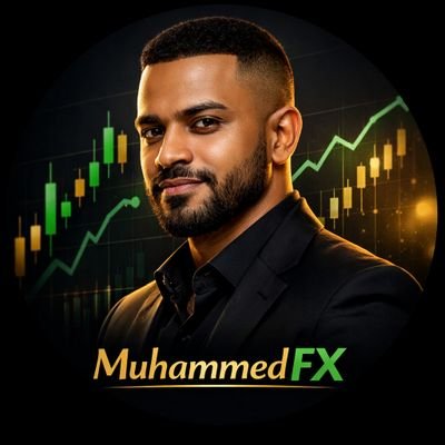 Muhammedfx