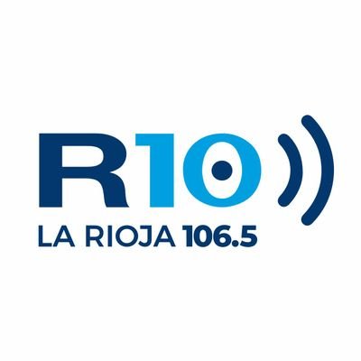 Radio 10 La Rioja - FM 106.5