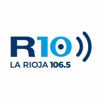 Radio 10 La Rioja - FM 106.5