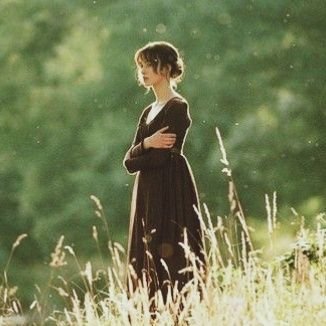 𝚜𝚝𝚊𝚝𝚎 𝚘𝚏 𝚍𝚒𝚜.𝚐𝚛𝚊𝚌𝚎🦊▪︎ 🏎❤️