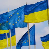 la_lanzi 🇮🇹🇪🇺 🇺🇦 #sonoinpensione