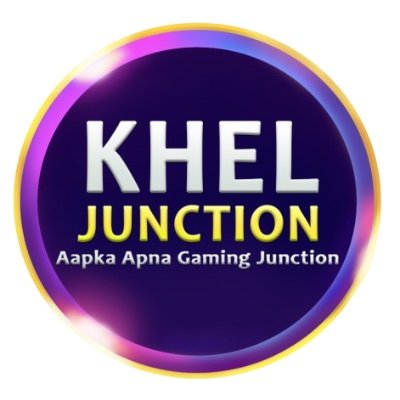 Khel Junction