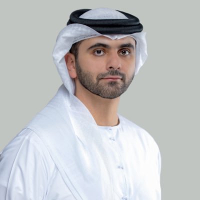 Mansoor bin Mohammed