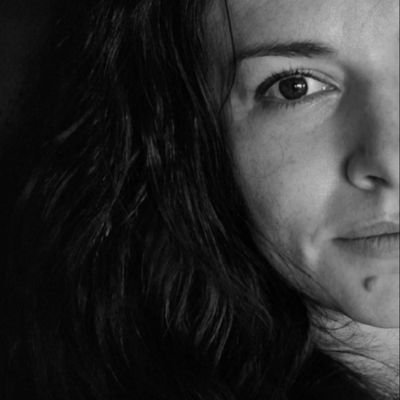 Lighthouse keeper's daughter