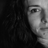 Lighthouse keeper's daughter