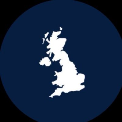 Kent (Ready to Stand)