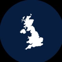 Kent (Ready to Stand)