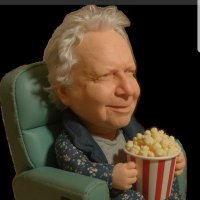 Tony McLean 🇨🇦🇺🇦🇮🇱