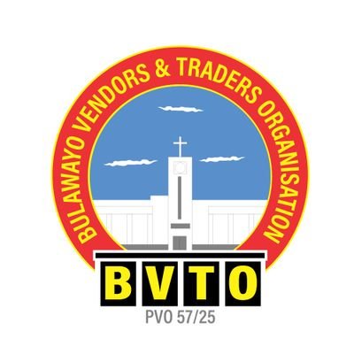 BVTO