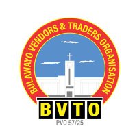 BVTO