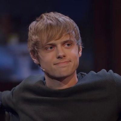 Watermelon штанга 🍉