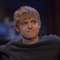 Watermelon штанга 🍉