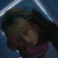 Audrey's the LOYL (๑•̀ㅂ•́)و✧🧩🤟