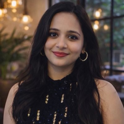 Rebel In Peace ✌🏻