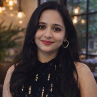 Rebel In Peace ✌🏻