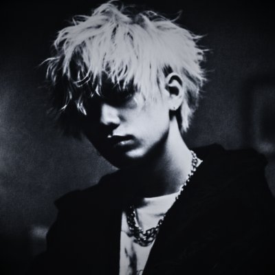 アウトキャストOutcast