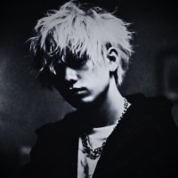 アウトキャストOutcast