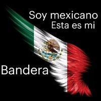 Olga Judith Arvizu Vargas