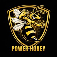 PowerHoneyWorld
