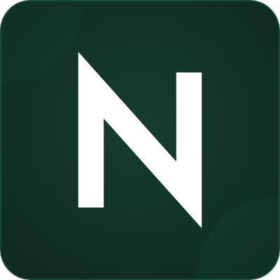 Nemovitostní Kalkulačka