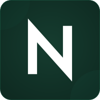 Nemovitostní Kalkulačka