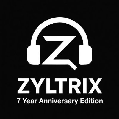 Zyltrix
