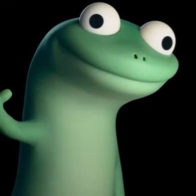 ฟอสสึมิอาจแทนคุณได้