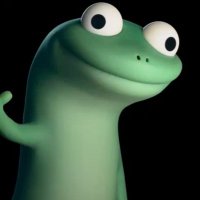 ฟอสสึมิอาจแทนคุณได้