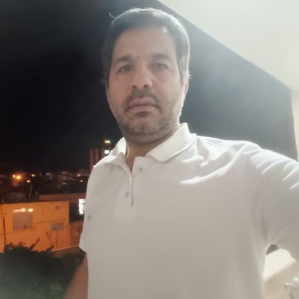 🟩☫🟥 امیر احمدی