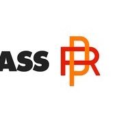 RugbyPiss - Official