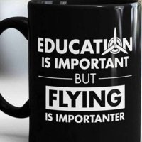 ✈︎ 𝕮𝖆𝖕𝖙𝖆𝖎𝖓 𝕵𝕭 ✈︎ 🇺🇸