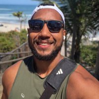 Thiago Lira #Renault