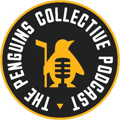The Penguins Collective Podcast