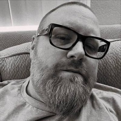 Tyler “Scoot” Parker