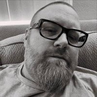 Tyler “Scoot” Parker