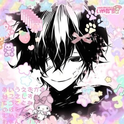 Hiroshi⊙⁠﹏⁠⊙