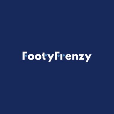 FootyFrenzy