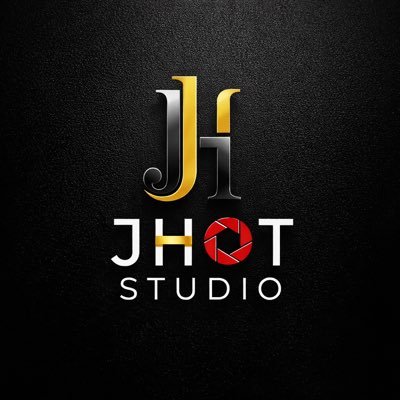 Jhot Studio