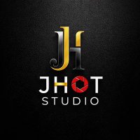 Jhot Studio