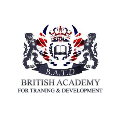 British Academy For Training & Development