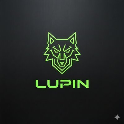 LupinAI