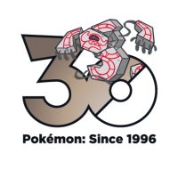 Veteran Trainer Adam