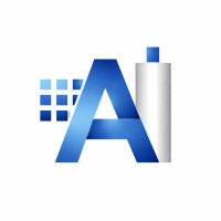 Affordable Indicators, Inc.