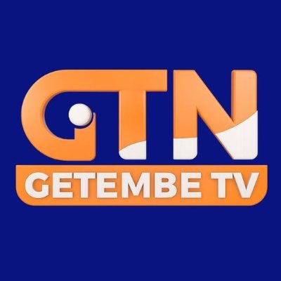 Getembe TV