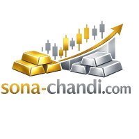 Sona Chandi | Gold & Silver Rates India