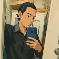 ꧁🅓🅞🅤🅖꧂