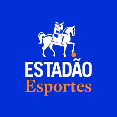 Estadão Esportes