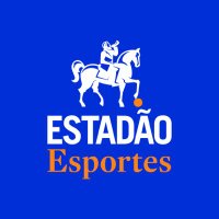 Estadão Esportes