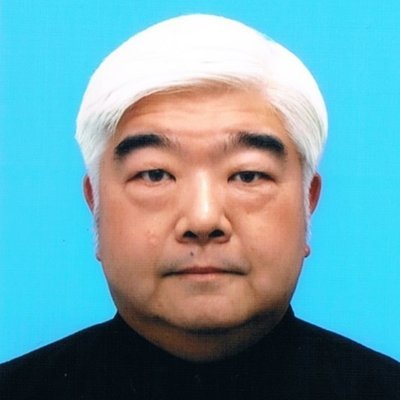 齋藤 令 / TSUKASA SAITO